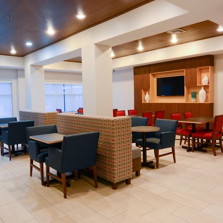 Holiday Inn Express Rolla By Ihg Zewnętrze zdjęcie