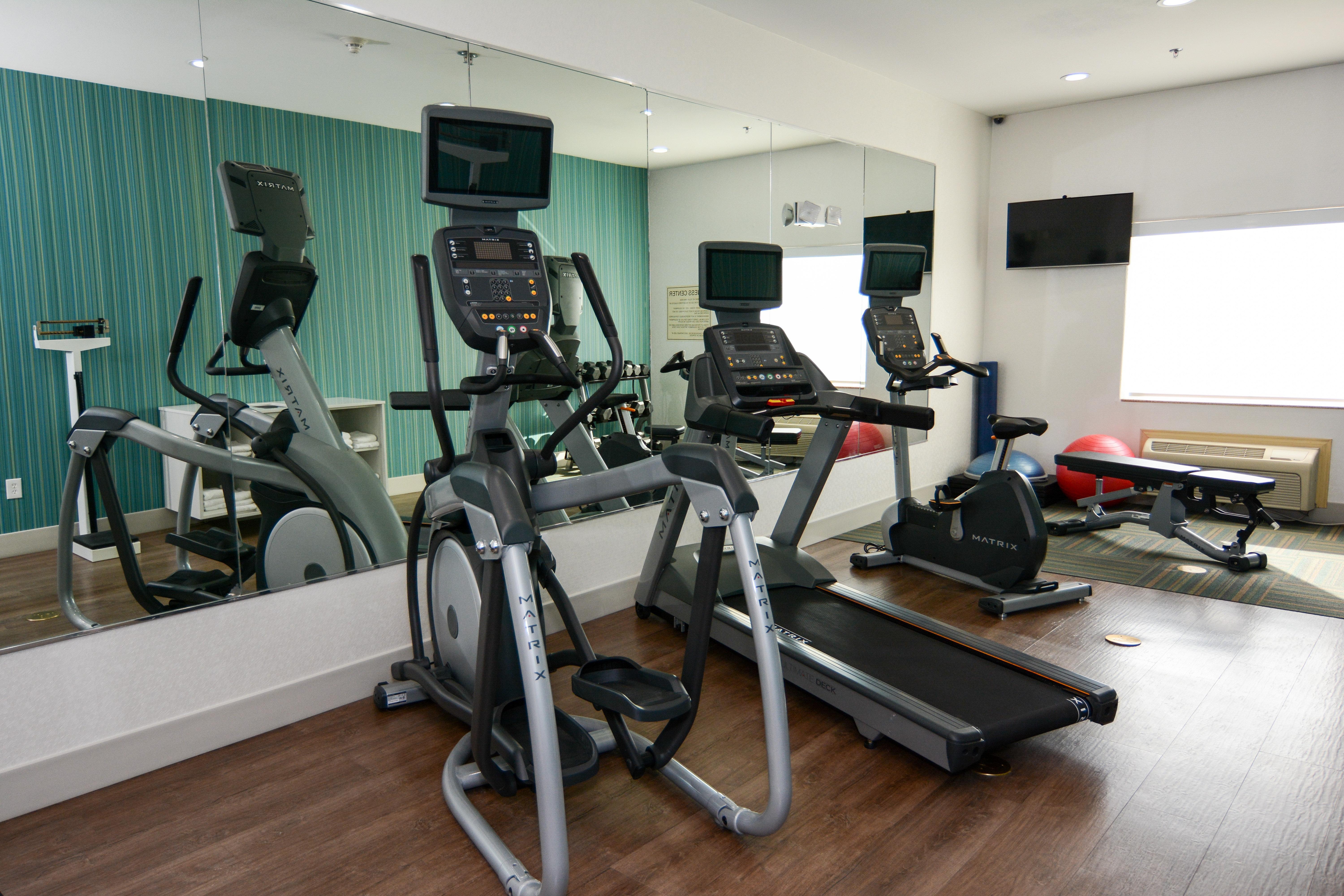 Holiday Inn Express Rolla By Ihg Zewnętrze zdjęcie