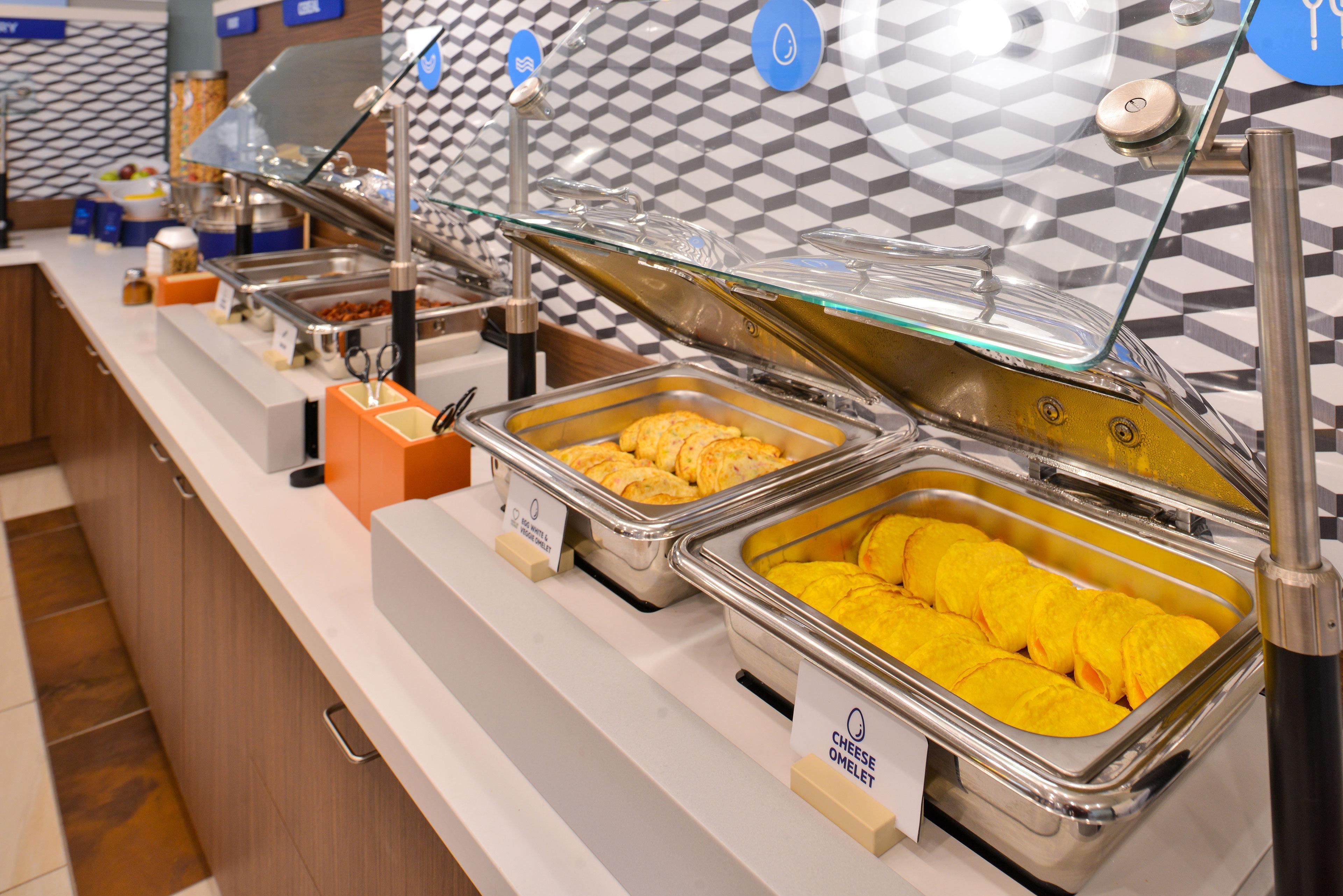 Holiday Inn Express Rolla By Ihg Zewnętrze zdjęcie