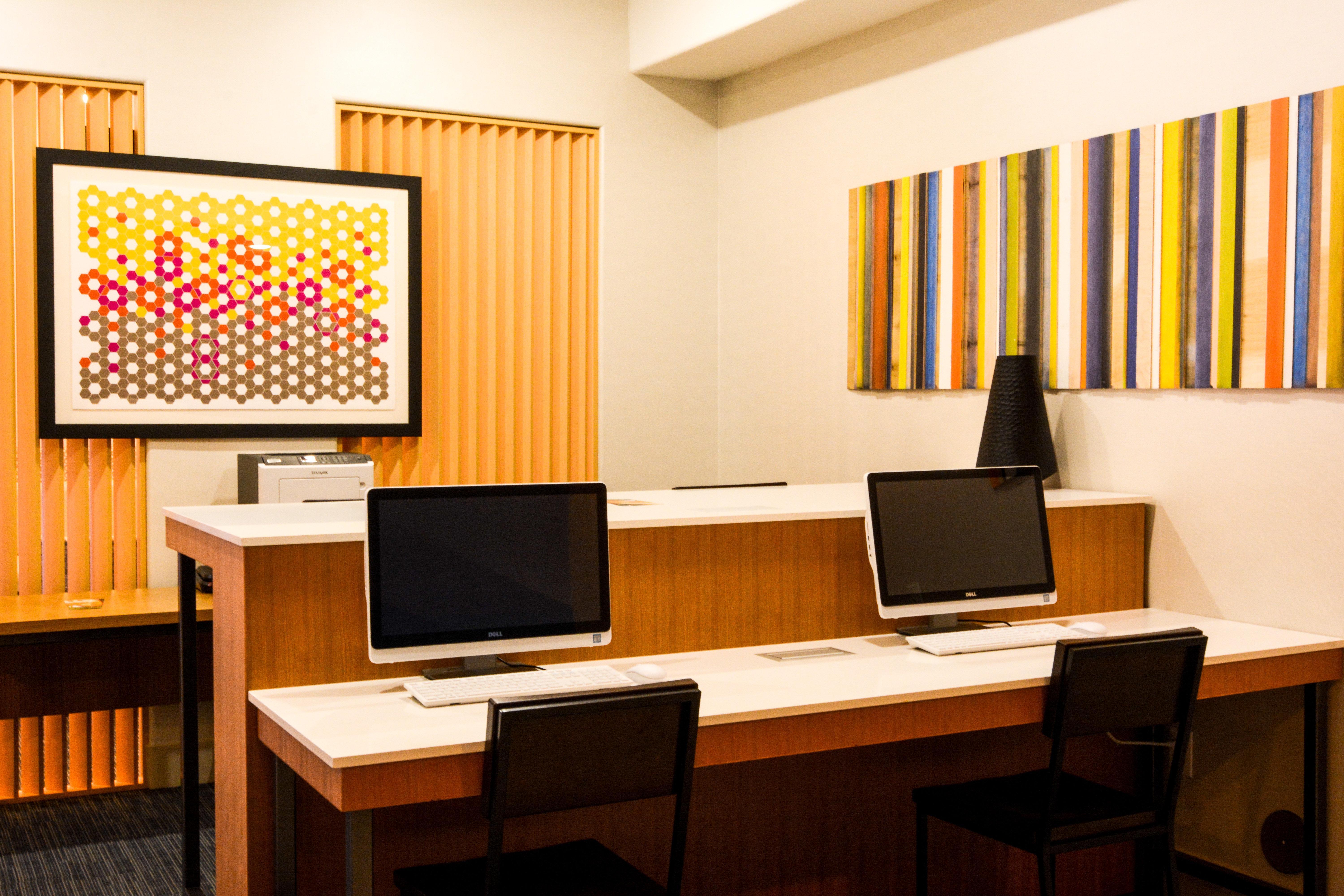 Holiday Inn Express Rolla By Ihg Zewnętrze zdjęcie