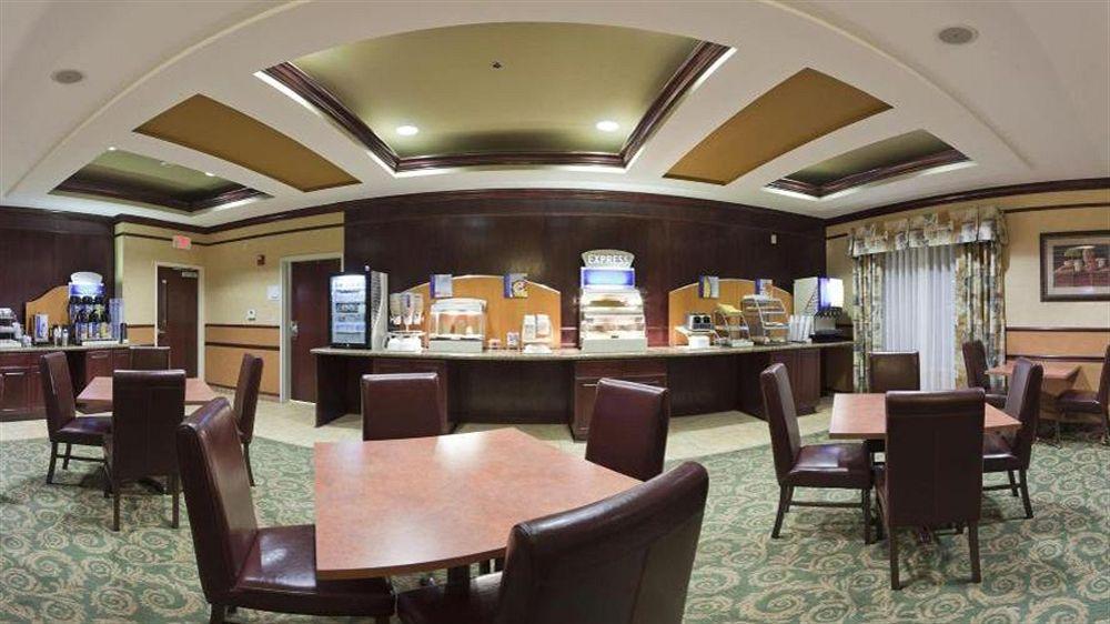 Holiday Inn Express Rolla By Ihg Zewnętrze zdjęcie