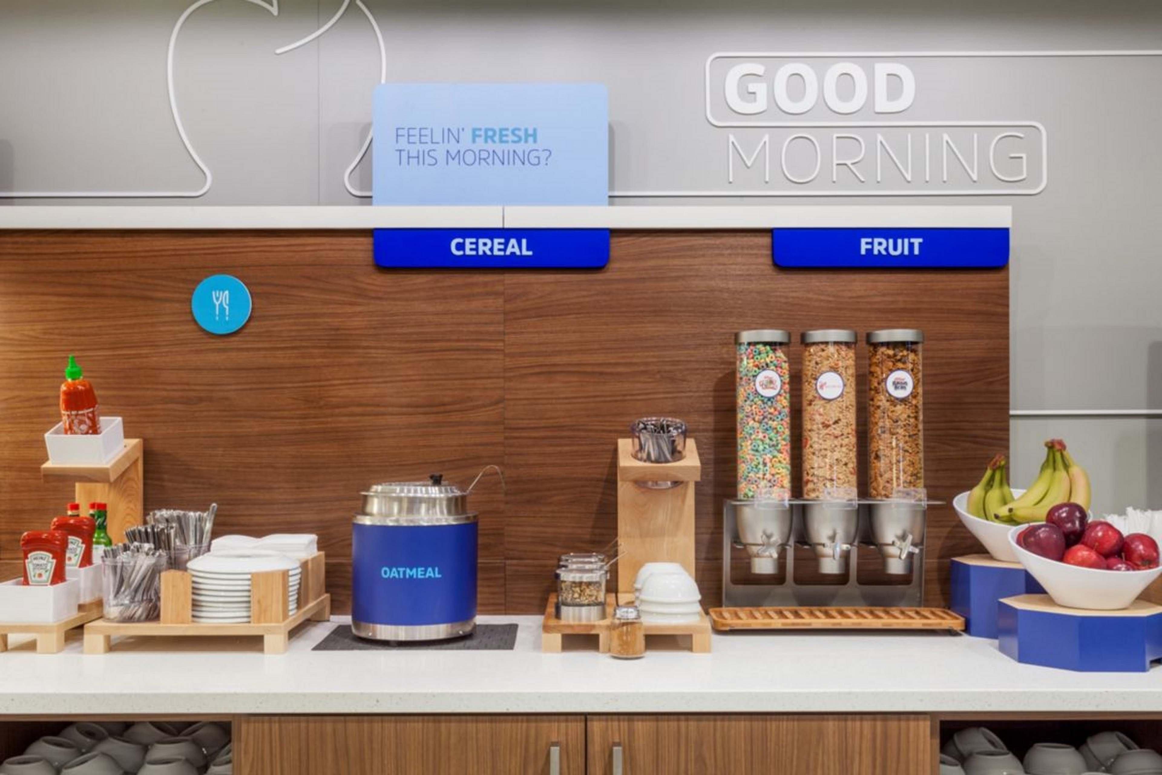 Holiday Inn Express Rolla By Ihg Zewnętrze zdjęcie