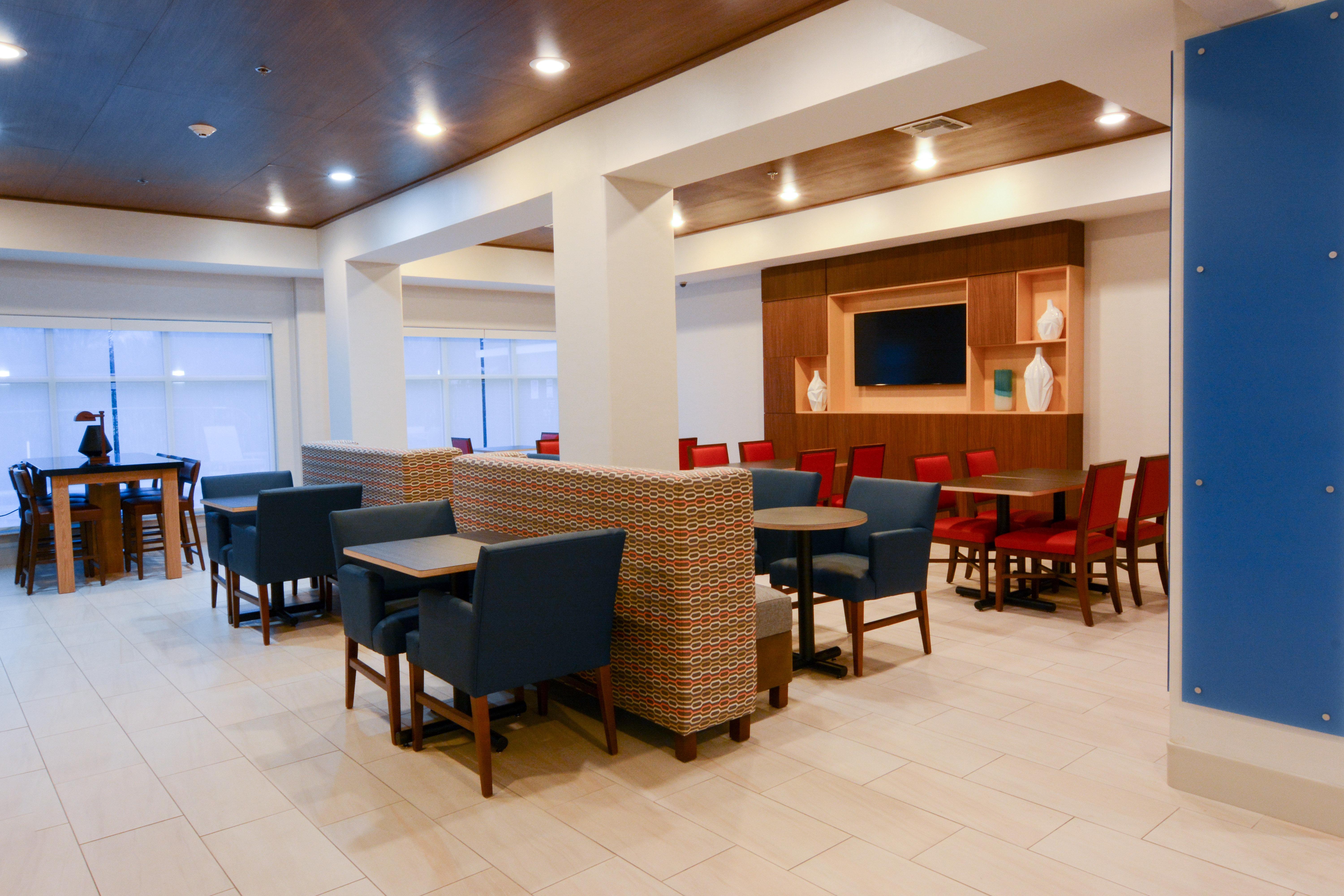 Holiday Inn Express Rolla By Ihg Zewnętrze zdjęcie