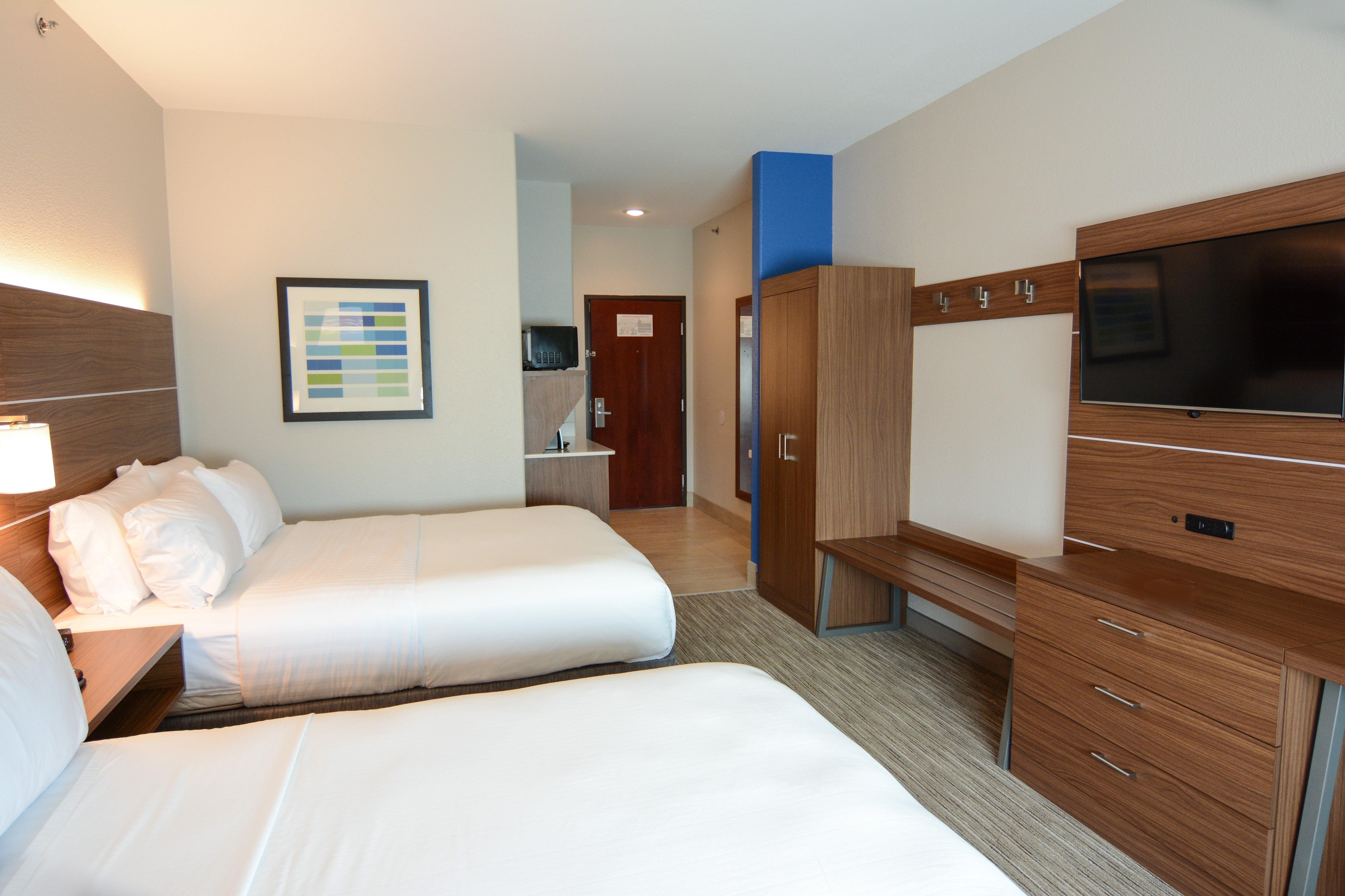 Holiday Inn Express Rolla By Ihg Zewnętrze zdjęcie