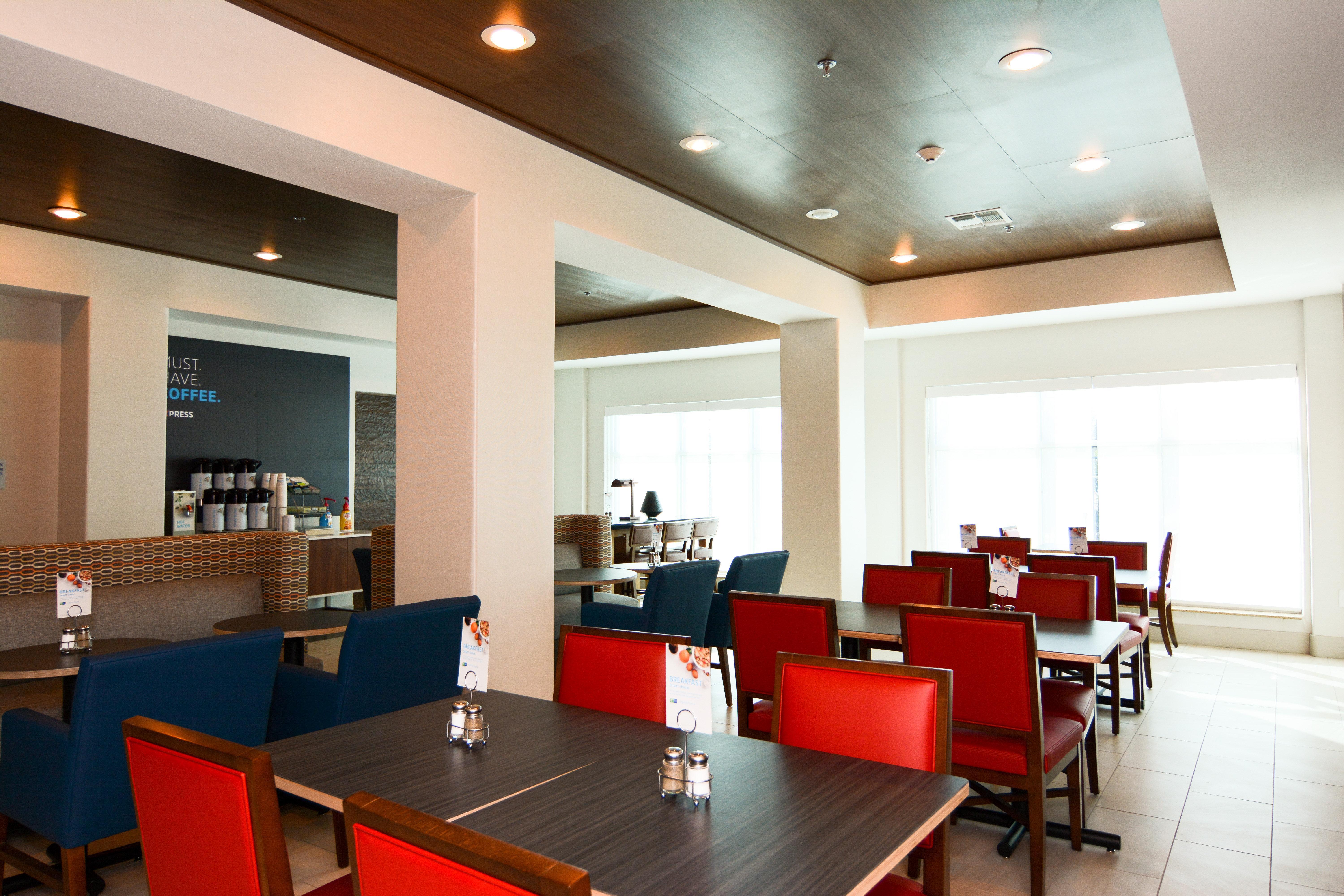 Holiday Inn Express Rolla By Ihg Zewnętrze zdjęcie