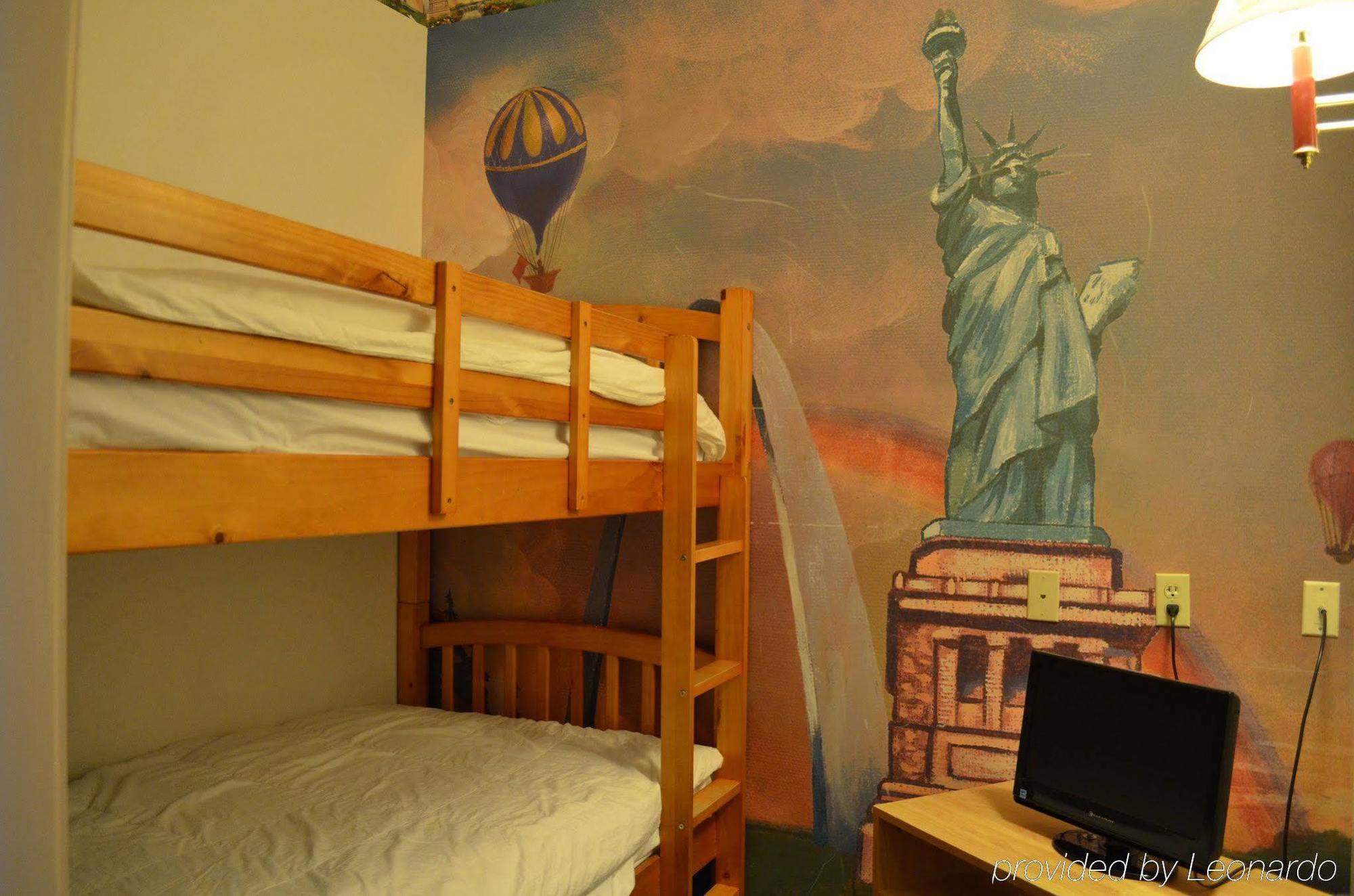 Holiday Inn Express Rolla By Ihg Zewnętrze zdjęcie